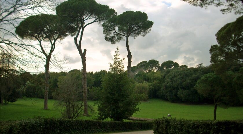 Villa_Ada_Roma-2.jpg