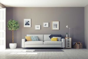 gallery_image_01.jpg