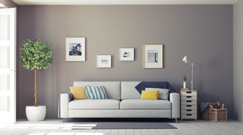 gallery_image_01.jpg