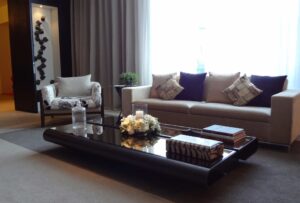 gallery_image_05.jpg