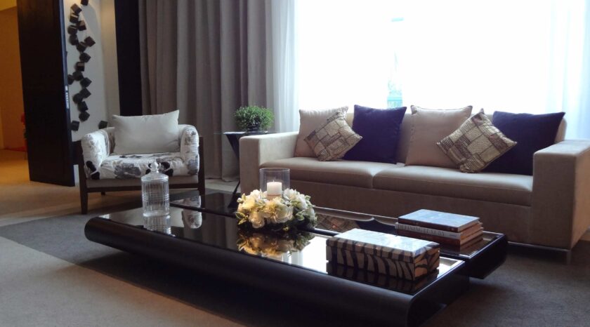 gallery_image_05.jpg