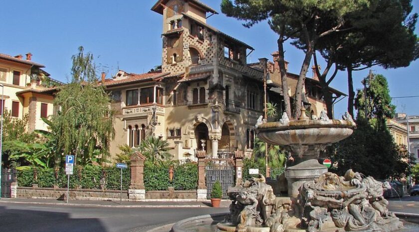 quartiere_coppedc3a8_roma-2.jpg